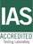 Accurac Laboratory-ISO 14001:2015 Accreditation