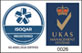 Accurac Laboratory-ISO 45001:2018 Accreditation